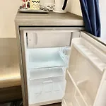 Apartment Nejra