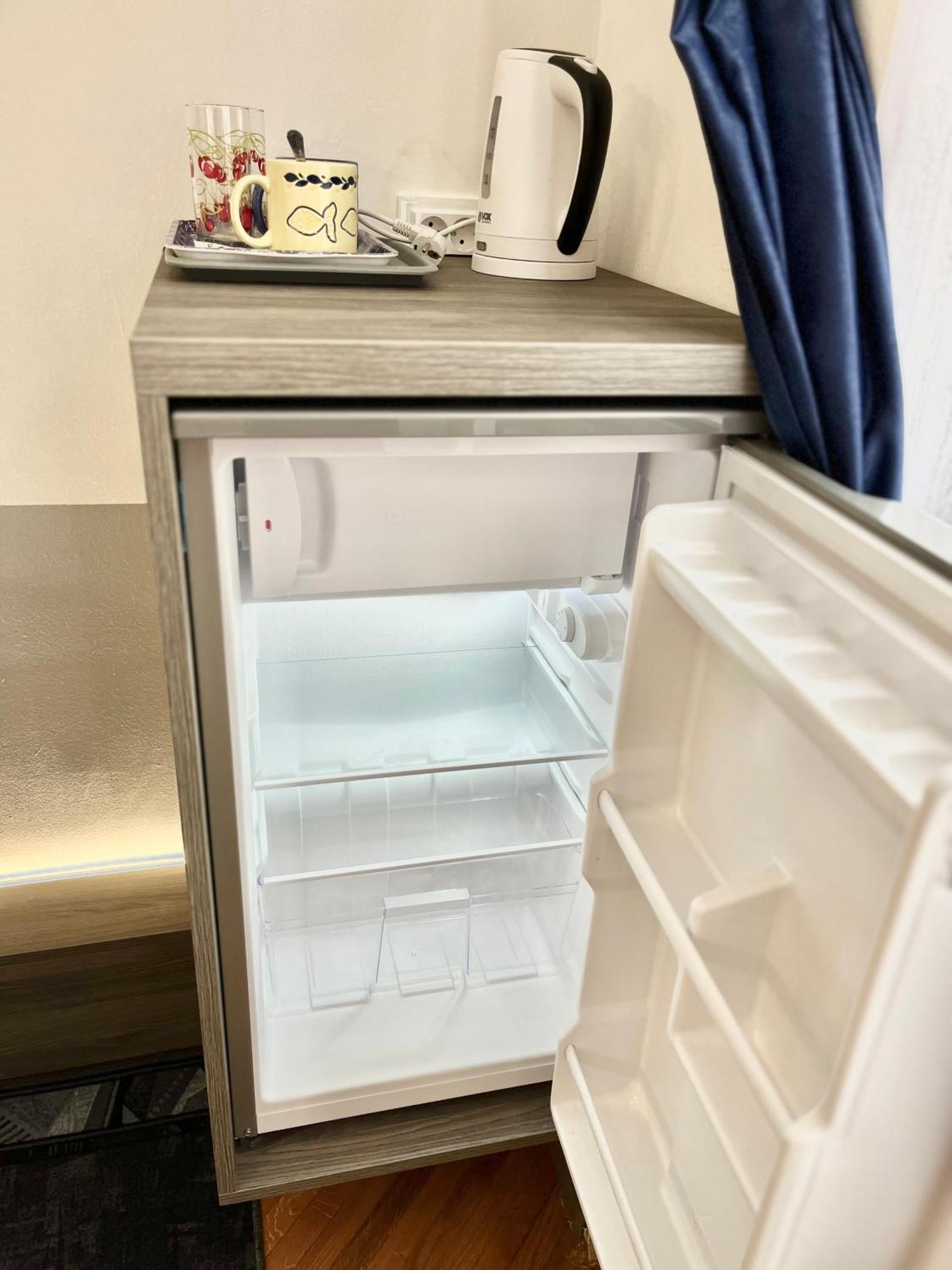 Apartment Nejra