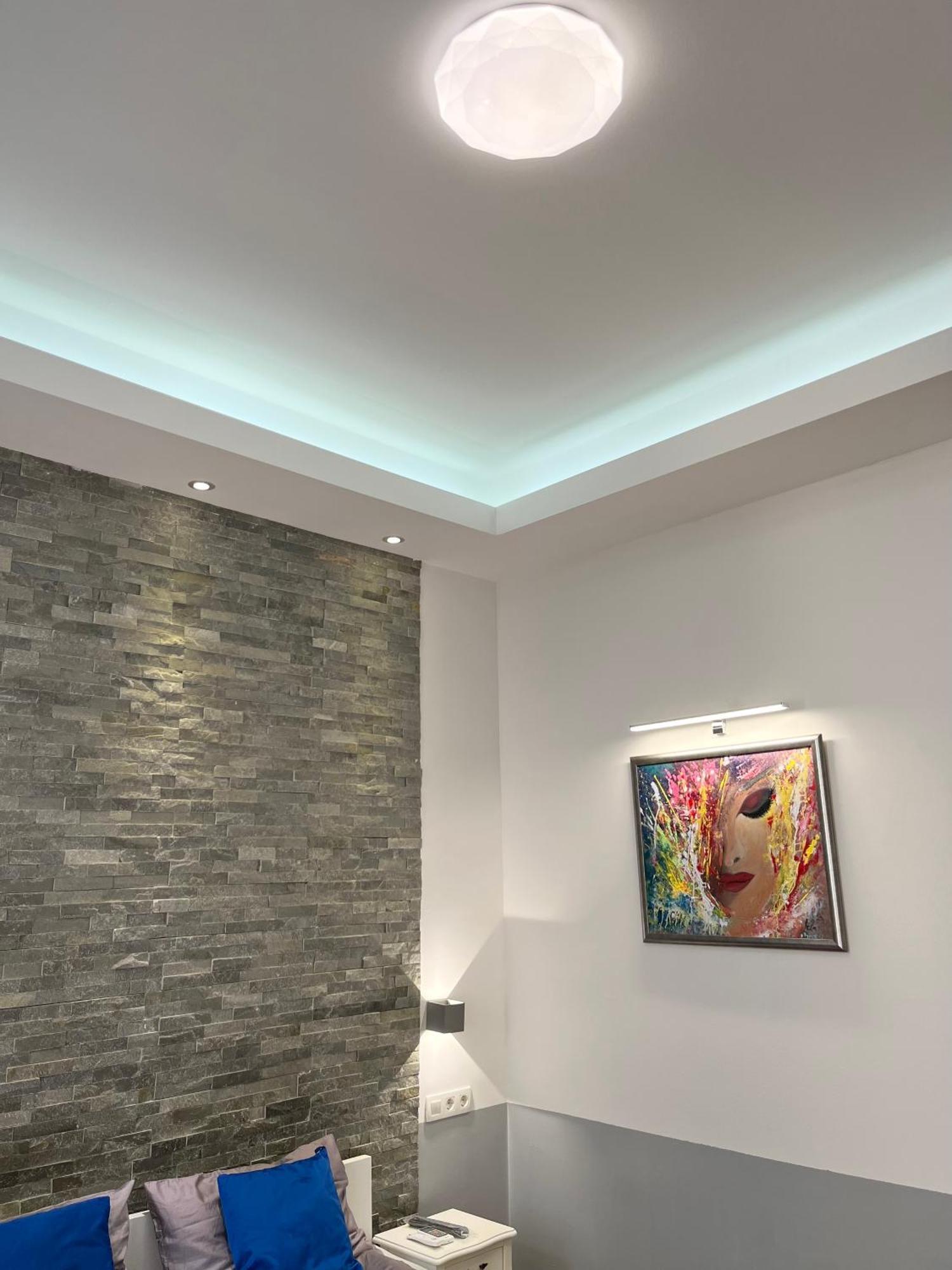Apartment Nejra Sarajevo